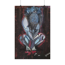 Load image into Gallery viewer, Iskariot