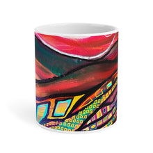 Load image into Gallery viewer, These Hills Ceramic Mugs (11oz\15oz\20oz)