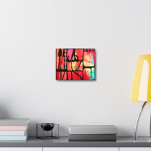 Load image into Gallery viewer, Stretch Stretched Canvas