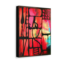 Load image into Gallery viewer, Stretch Stretched Canvas