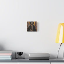 Load image into Gallery viewer, Simon Peter Matte Canvas, Stretched, 1.25"