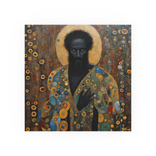 Load image into Gallery viewer, John the Baptist Satin and Archival Matte Posters