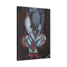 Load image into Gallery viewer, Iskariot