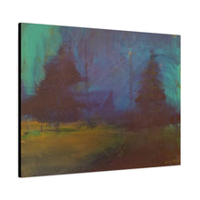 Load image into Gallery viewer, Frozen 2 Matte Canvas, Stretched, 1.25"