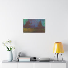 Load image into Gallery viewer, Frozen 2 Matte Canvas, Stretched, 1.25"