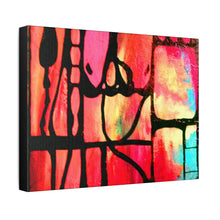 Load image into Gallery viewer, Stretch Stretched Canvas