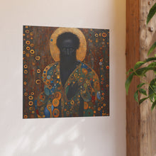 Load image into Gallery viewer, John the Baptist Satin and Archival Matte Posters