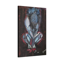 Load image into Gallery viewer, Iskariot