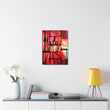 Load image into Gallery viewer, Stretch Stretched Canvas