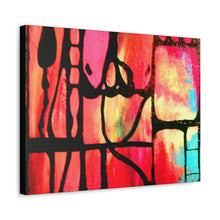 Load image into Gallery viewer, Stretch Stretched Canvas