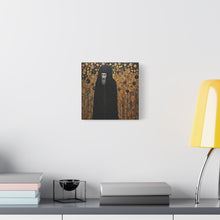 Load image into Gallery viewer, Saint John Matte Canvas, Stretched, 1.25"