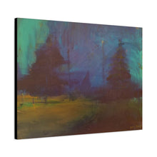 Load image into Gallery viewer, Frozen 2 Matte Canvas, Stretched, 1.25"