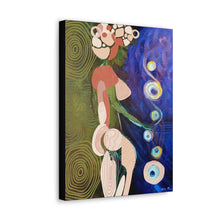 Load image into Gallery viewer, The Magus Canvas Gallery Wraps