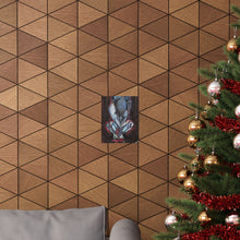 Load image into Gallery viewer, Iskariot