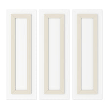 Load image into Gallery viewer, Call Him Emmanuel Acrylic Prints (Triptych)