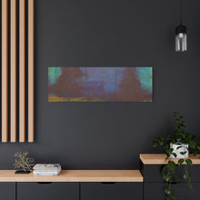 Load image into Gallery viewer, Frozen 2 Matte Canvas, Stretched, 1.25"