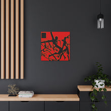 Load image into Gallery viewer, The Joint is Jumpin' Canvas Gallery Wraps