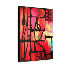 Load image into Gallery viewer, Stretch Stretched Canvas