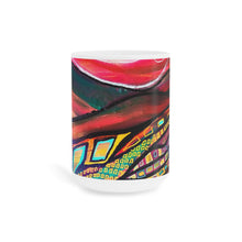 Load image into Gallery viewer, These Hills Ceramic Mugs (11oz\15oz\20oz)