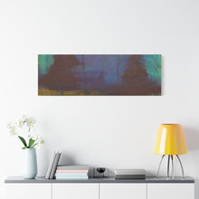 Load image into Gallery viewer, Frozen 2 Matte Canvas, Stretched, 1.25"