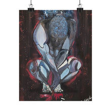 Load image into Gallery viewer, Iskariot