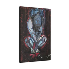 Load image into Gallery viewer, Iskariot