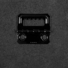 Load image into Gallery viewer, The Joint is Jumpin' Canvas Gallery Wraps
