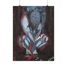 Load image into Gallery viewer, Iskariot