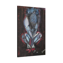 Load image into Gallery viewer, Iskariot