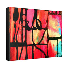 Load image into Gallery viewer, Stretch Stretched Canvas