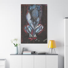 Load image into Gallery viewer, Iskariot