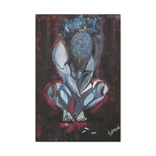 Load image into Gallery viewer, Iskariot