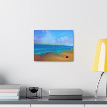 Load image into Gallery viewer, Land's End Canvas Gallery Wraps