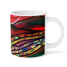 Load image into Gallery viewer, These Hills Ceramic Mugs (11oz\15oz\20oz)