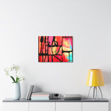 Load image into Gallery viewer, Stretch Stretched Canvas