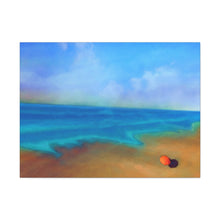 Load image into Gallery viewer, Land's End Canvas Gallery Wraps