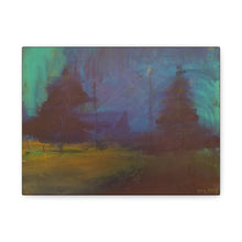 Load image into Gallery viewer, Frozen 2 Matte Canvas, Stretched, 1.25"