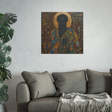 Load image into Gallery viewer, John the Baptist Satin and Archival Matte Posters