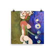 Load image into Gallery viewer, Poster