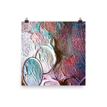 Load image into Gallery viewer, Shine II Poster