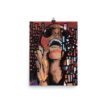 Load image into Gallery viewer, Poster
