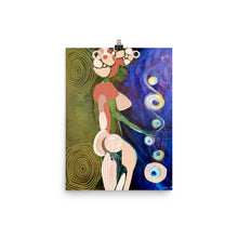 Load image into Gallery viewer, Poster