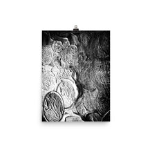 Load image into Gallery viewer, Shine Poster