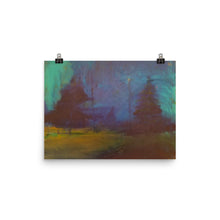 Load image into Gallery viewer, Frozen 2 Poster