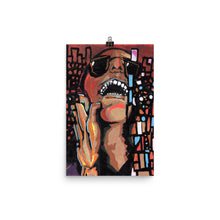 Load image into Gallery viewer, Poster