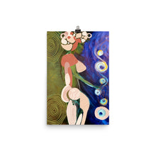 Load image into Gallery viewer, Poster
