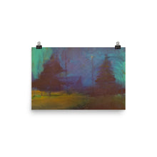 Load image into Gallery viewer, Frozen 2 Poster