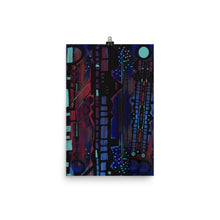 Load image into Gallery viewer, Alien #99 Poster