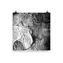 Load image into Gallery viewer, Shine Poster