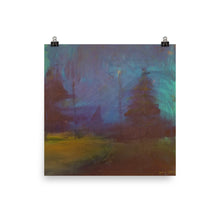 Load image into Gallery viewer, Frozen 2 Poster